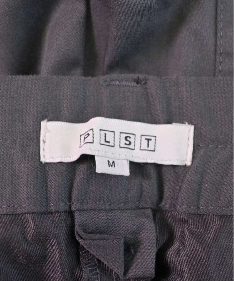 ラグタグ(RAGTAG)のPLST プラステ レディース パンツ（その他） サイズ：M3