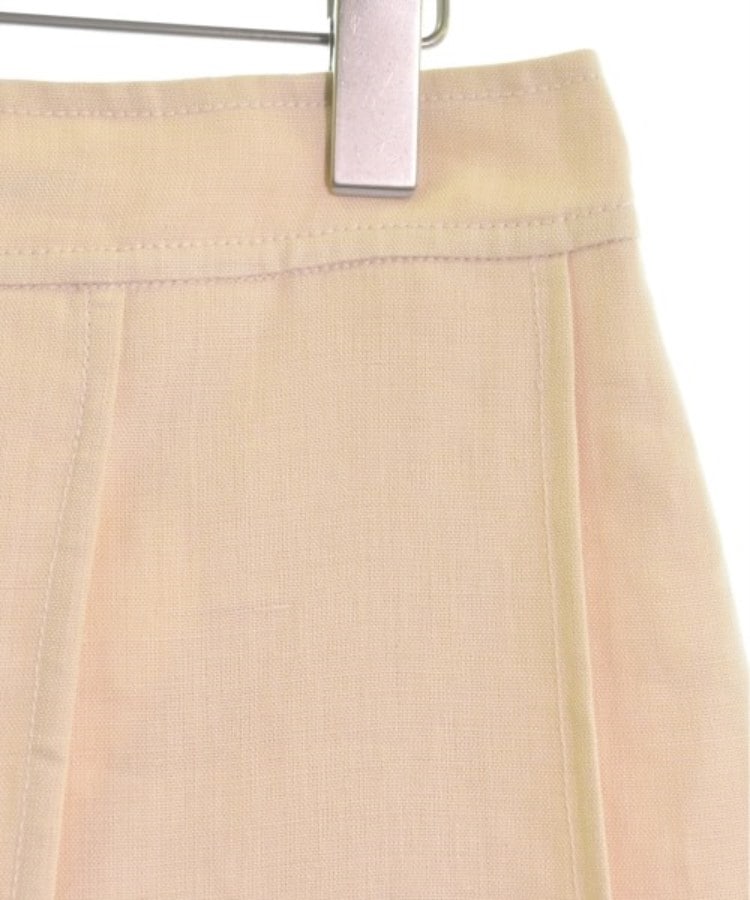 ラグタグ(RAGTAG)のJIL SANDER ジルサンダー レディース ひざ丈スカート サイズ：36(XS位)6