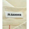ラグタグ(RAGTAG)のJIL SANDER ジルサンダー レディース ひざ丈スカート サイズ：36(XS位)3