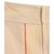 ラグタグ(RAGTAG)のJIL SANDER ジルサンダー レディース ひざ丈スカート サイズ：36(XS位)5