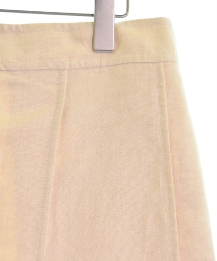 ラグタグ(RAGTAG)のJIL SANDER ジルサンダー レディース ひざ丈スカート サイズ：38(S位)6