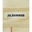 ラグタグ(RAGTAG)のJIL SANDER ジルサンダー レディース ひざ丈スカート サイズ：40(M位)3