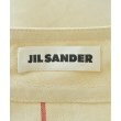 ラグタグ(RAGTAG)のJIL SANDER ジルサンダー レディース ひざ丈スカート サイズ：40(M位)3