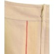 ラグタグ(RAGTAG)のJIL SANDER ジルサンダー レディース ひざ丈スカート サイズ：40(M位)5