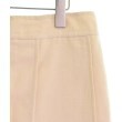 ラグタグ(RAGTAG)のJIL SANDER ジルサンダー レディース ひざ丈スカート サイズ：40(M位)6