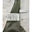 ラグタグ(RAGTAG)のFRAMeWORK フレームワーク レディース パンツ（その他） サイズ：38(M位)3