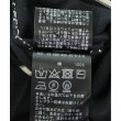 ラグタグ(RAGTAG)のIENA イエナ レディース ベスト/ノースリーブ サイズ：F4
