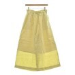 ラグタグ(RAGTAG)のJOURNAL STANDARD ジャーナルスタンダード レディース パンツ（その他） サイズ：36(S位) クリーム系