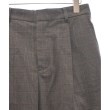 ラグタグ(RAGTAG)のJOURNAL STANDARD ジャーナルスタンダード レディース パンツ（その他） サイズ：40(M位)4