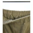 ラグタグ(RAGTAG)のJOURNAL STANDARD ジャーナルスタンダード レディース パンツ（その他） サイズ：38(M位)6