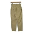 ラグタグ(RAGTAG)のJOURNAL STANDARD ジャーナルスタンダード レディース パンツ（その他） サイズ：38(M位)2