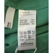 ラグタグ(RAGTAG)のJOURNAL STANDARD relume ジャーナルスタンダードレリューム レディース パンツ（その他） サイズ：36(S位)4