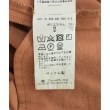 ラグタグ(RAGTAG)のSpick and Span スピックアンドスパン レディース スラックス サイズ：36(S位)4