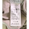 ラグタグ(RAGTAG)のSpick and Span スピックアンドスパン レディース パンツ（その他） サイズ：34(XS位)4