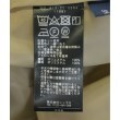 ラグタグ(RAGTAG)のSHIPS シップス レディース ロング・マキシ丈スカート サイズ：-(M位)4
