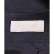 ラグタグ(RAGTAG)のBallsey ボールジー レディース ロング・マキシ丈スカート サイズ：34(S位)3