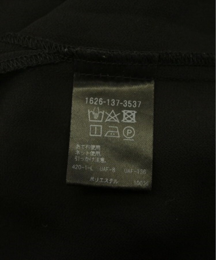ラグタグ(RAGTAG)のBEAUTY&YOUTH UNITED ARROWS ビューティーアンドユースユナイテッドアローズ レディース ワンピース サイズ：F4