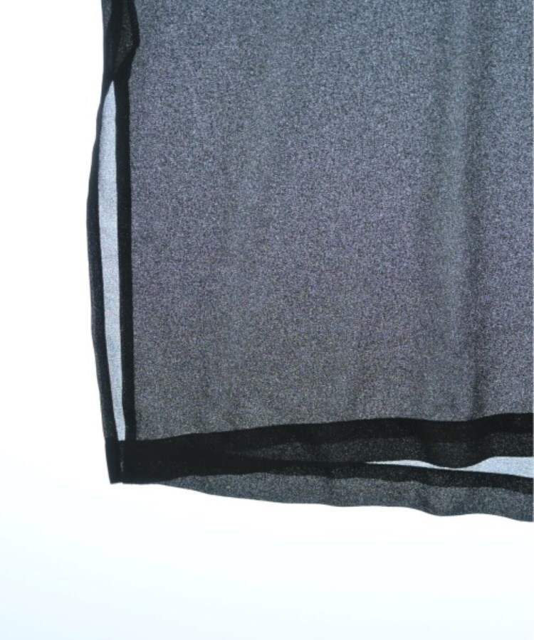 ラグタグ(RAGTAG)のBEAUTY&YOUTH UNITED ARROWS ビューティーアンドユースユナイテッドアローズ レディース ワンピース サイズ：F6