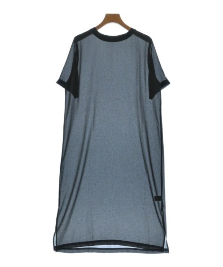 ラグタグ(RAGTAG)のBEAUTY&YOUTH UNITED ARROWS ビューティーアンドユースユナイテッドアローズ レディース ワンピース サイズ：F 黒