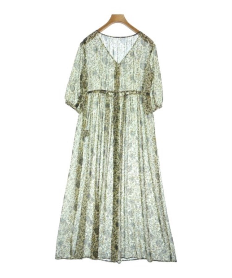 ラグタグ(RAGTAG)のBEAUTY&YOUTH UNITED ARROWS ビューティーアンドユースユナイテッドアローズ レディース ワンピース サイズ：S2