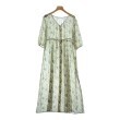 ラグタグ(RAGTAG)のBEAUTY&YOUTH UNITED ARROWS ビューティーアンドユースユナイテッドアローズ レディース ワンピース サイズ：S1