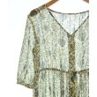 ラグタグ(RAGTAG)のBEAUTY&YOUTH UNITED ARROWS ビューティーアンドユースユナイテッドアローズ レディース ワンピース サイズ：S4