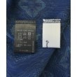 ラグタグ(RAGTAG)のgreen label relaxing グリーンレーベルリラクシング レディース ワンピース サイズ：F3