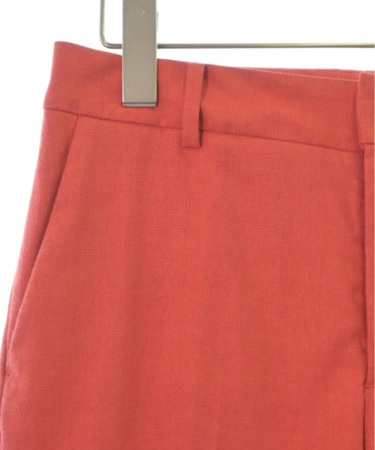 ラグタグ(RAGTAG)のUNITED ARROWS ユナイテッドアローズ レディース スラックス サイズ：38(M位)4