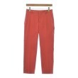 ラグタグ(RAGTAG)のUNITED ARROWS ユナイテッドアローズ レディース スラックス サイズ：38(M位)1