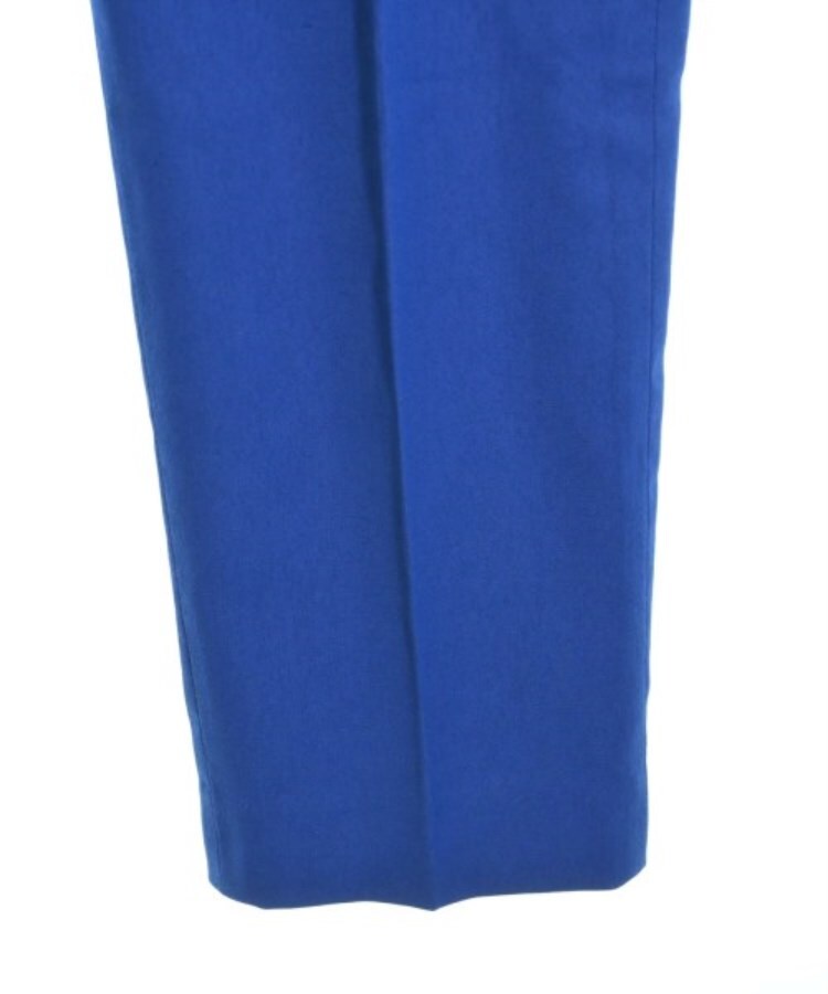 ラグタグ(RAGTAG)のUNITED ARROWS ユナイテッドアローズ レディース スラックス サイズ：36(S位)6
