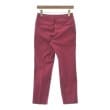 ラグタグ(RAGTAG)のUNITED ARROWS ユナイテッドアローズ レディース スラックス サイズ：36(S位)2