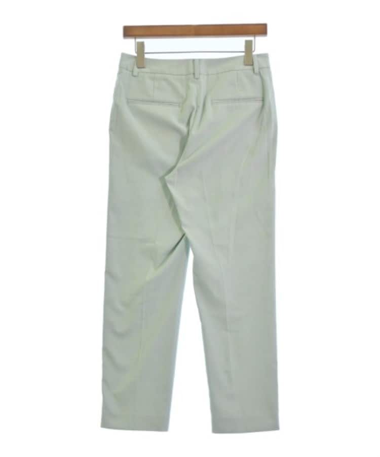 ラグタグ(RAGTAG)のUNITED ARROWS ユナイテッドアローズ レディース スラックス サイズ：40(M位)2