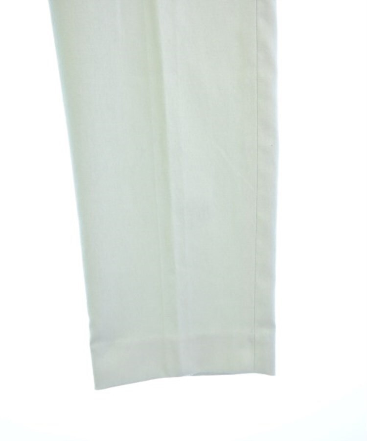 ラグタグ(RAGTAG)のUNITED ARROWS ユナイテッドアローズ レディース スラックス サイズ：40(M位)5