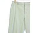 ラグタグ(RAGTAG)のUNITED ARROWS ユナイテッドアローズ レディース スラックス サイズ：40(M位)4