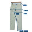 ラグタグ(RAGTAG)のUNITED ARROWS ユナイテッドアローズ レディース スラックス サイズ：40(M位)6