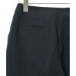 ラグタグ(RAGTAG)のUNITED ARROWS ユナイテッドアローズ レディース スラックス サイズ：36(S位)6