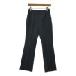ラグタグ(RAGTAG)のUNITED ARROWS ユナイテッドアローズ レディース スラックス サイズ：36(S位) 紺
