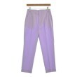 ラグタグ(RAGTAG)のUNITED ARROWS ユナイテッドアローズ レディース スラックス サイズ：40(M位)1