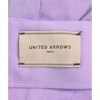 ラグタグ(RAGTAG)のUNITED ARROWS ユナイテッドアローズ レディース スラックス サイズ：40(M位)3