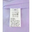 ラグタグ(RAGTAG)のUNITED ARROWS ユナイテッドアローズ レディース スラックス サイズ：40(M位)4