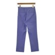 ラグタグ(RAGTAG)のUNITED ARROWS ユナイテッドアローズ レディース パンツ（その他） サイズ：38(M位)2