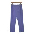 ラグタグ(RAGTAG)のUNITED ARROWS ユナイテッドアローズ レディース パンツ（その他） サイズ：38(M位) 紫