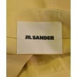 ラグタグ(RAGTAG)のJIL SANDER ジルサンダー レディース ロング・マキシ丈スカート サイズ：38(S位)3