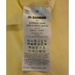 ラグタグ(RAGTAG)のJIL SANDER ジルサンダー レディース ロング・マキシ丈スカート サイズ：38(S位)4