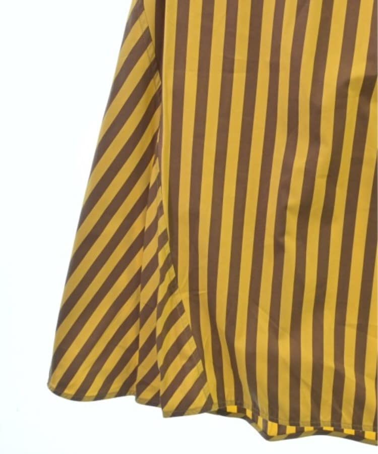 ラグタグ(RAGTAG)のJIL SANDER ジルサンダー レディース ロング・マキシ丈スカート サイズ：34(XXS位)6