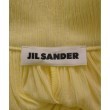 ラグタグ(RAGTAG)のJIL SANDER ジルサンダー レディース ロング・マキシ丈スカート サイズ：34(XXS位)3