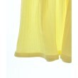 ラグタグ(RAGTAG)のJIL SANDER ジルサンダー レディース ロング・マキシ丈スカート サイズ：34(XXS位)5