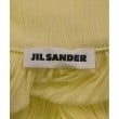 ラグタグ(RAGTAG)のJIL SANDER ジルサンダー レディース ロング・マキシ丈スカート サイズ：36(XS位)3