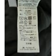 ラグタグ(RAGTAG)のFRAMeWORK フレームワーク レディース ロング・マキシ丈スカート サイズ：36(S位)4