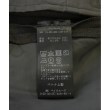 ラグタグ(RAGTAG)のIENA イエナ レディース スラックス サイズ：34(XS位)4